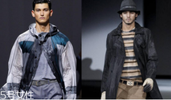 男士皮帶怎么選擇？買(mǎi)這四款皮帶準(zhǔn)沒(méi)錯(cuò)