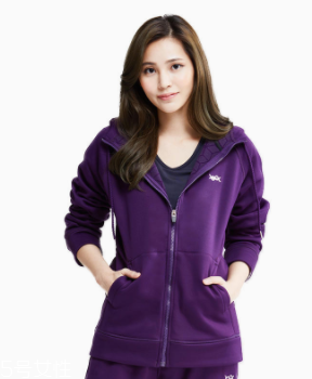 女士夾克怎么選？三種女士夾克秋冬穿來颯爽英姿