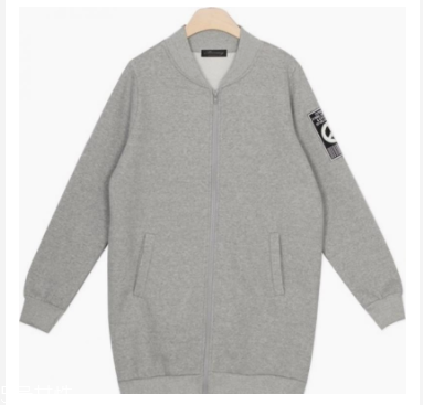 女士夾克怎么選？三種女士夾克秋冬穿來颯爽英姿