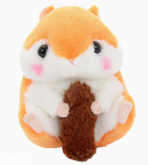 AMUSE玩偶是哪個國家的牌子？東京御宅族文化商品