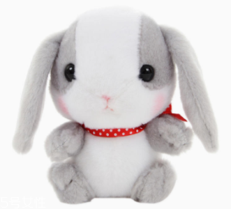 AMUSE玩偶是哪個國家的牌子？東京御宅族文化商品