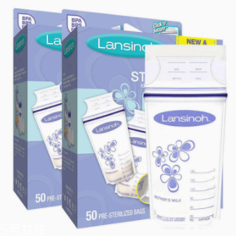 蘭思諾是什么牌子？幫助母乳喂養(yǎng)的母嬰品牌