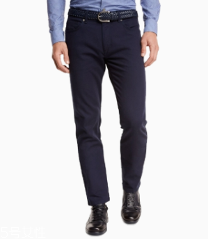 2018情人節(jié)怎樣成為男神？3個(gè)細(xì)節(jié)誰都可以是男神