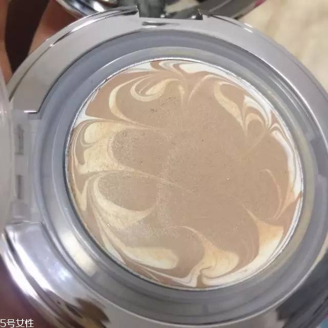 愛敬氣墊孕婦能用嗎？孕期使用化妝品要注意