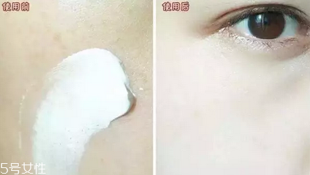 clio素顏霜孕婦可以用嗎？懶人皮膚變白神器