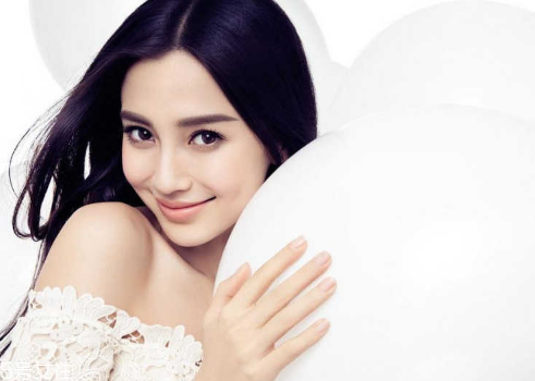 國產(chǎn)化妝品哪個牌子好？性價比和口碑都很好的化妝品