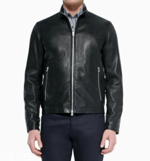 2018情人節(jié)怎樣成為男神？3個(gè)細(xì)節(jié)誰都可以是男神