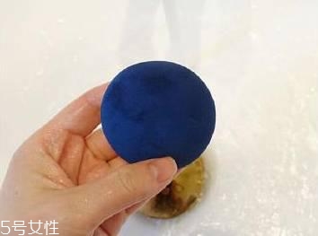 新買的氣墊粉撲要洗嗎？用久了一定要清洗