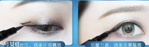 國產(chǎn)化妝品哪個牌子好？性價比和口碑都很好的化妝品