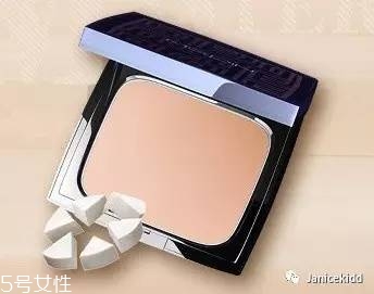 國產(chǎn)化妝品哪個牌子好？性價比和口碑都很好的化妝品