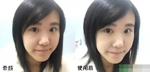 clio氣墊bb使用測評 性價比很高 clio氣墊bb使用測評 性價比很高