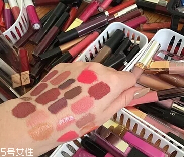 怎么選購(gòu)韓國(guó)化妝品？女生化妝品必備清單