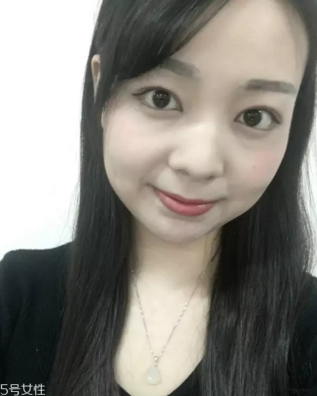 clio氣墊bb使用測評 性價比很高 clio氣墊bb使用測評 性價比很高