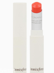 過年涂什么口紅？這些唇色讓親屬夸你好看