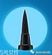 國產(chǎn)化妝品哪個牌子好？性價比和口碑都很好的化妝品