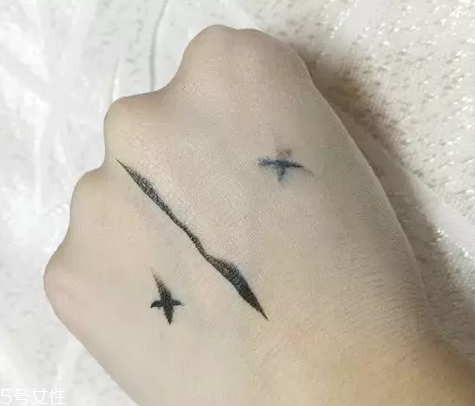 clio氣墊bb使用測評 性價比很高 clio氣墊bb使用測評 性價比很高