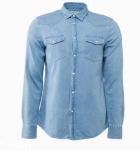 2018情人節(jié)怎樣成為男神？3個(gè)細(xì)節(jié)誰都可以是男神