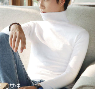 2018情人節(jié)怎樣成為男神？3個(gè)細(xì)節(jié)誰都可以是男神