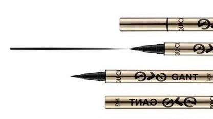 國產(chǎn)化妝品哪個牌子好？性價比和口碑都很好的化妝品