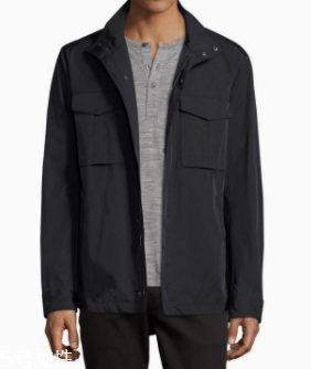 2018情人節(jié)怎樣成為男神？3個(gè)細(xì)節(jié)誰都可以是男神