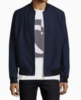 2018情人節(jié)怎樣成為男神？3個(gè)細(xì)節(jié)誰都可以是男神