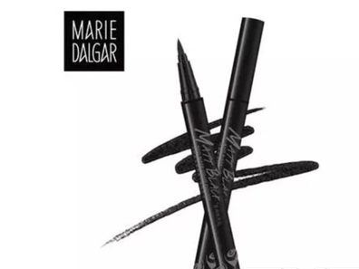 國產(chǎn)化妝品哪個牌子好？性價比和口碑都很好的化妝品