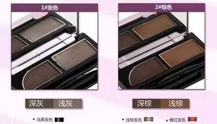 國產(chǎn)化妝品哪個牌子好？性價比和口碑都很好的化妝品