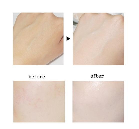 愛敬氣墊孕婦能用嗎？孕期使用化妝品要注意