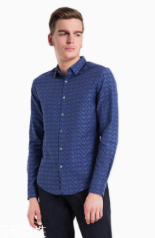 2018情人節(jié)怎樣成為男神？3個(gè)細(xì)節(jié)誰都可以是男神