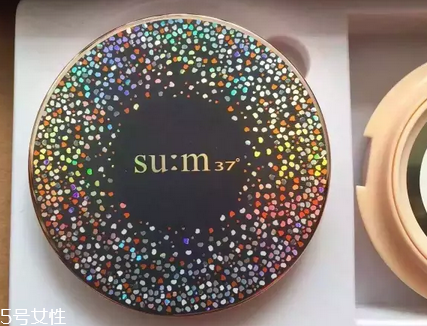 愛敬氣墊孕婦能用嗎？孕期使用化妝品要注意