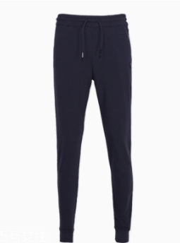 2018情人節(jié)怎樣成為男神？3個(gè)細(xì)節(jié)誰都可以是男神