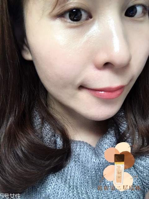 愛敬氣墊專柜多少錢？愛敬精華水粉霜?dú)鈮|bb