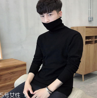 2018情人節(jié)怎樣成為男神？3個(gè)細(xì)節(jié)誰都可以是男神