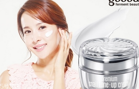 珂萊歐氣墊適合什么膚質(zhì)？遮瑕效果很好的氣墊bb