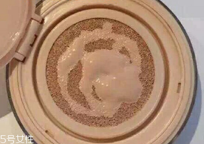 clio氣墊替換裝教程 制作人同款 clio氣墊替換裝教程 制作人同款