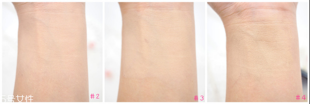 clio氣墊bb使用測評 性價比很高 clio氣墊bb使用測評 性價比很高