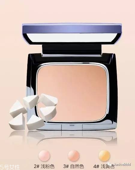 國產(chǎn)化妝品哪個牌子好？性價比和口碑都很好的化妝品