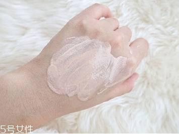 新買的氣墊粉撲要洗嗎？用久了一定要清洗