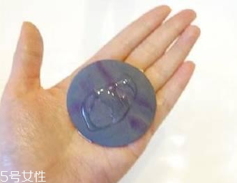 新買的氣墊粉撲要洗嗎？用久了一定要清洗