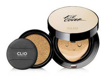 珂萊歐氣墊適合什么膚質(zhì)？遮瑕效果很好的氣墊bb