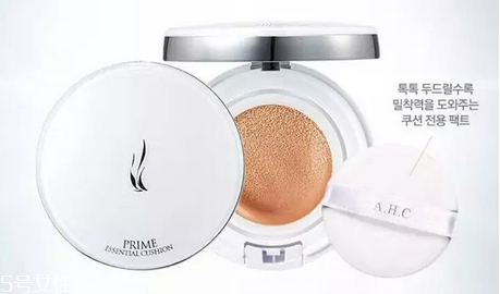 愛敬氣墊孕婦能用嗎？孕期使用化妝品要注意