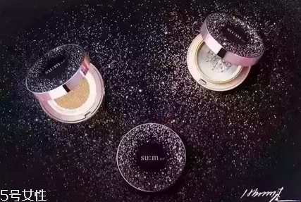 愛敬氣墊孕婦能用嗎？孕期使用化妝品要注意