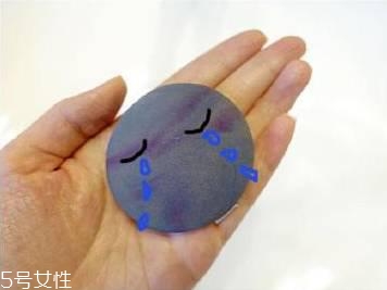 新買的氣墊粉撲要洗嗎？用久了一定要清洗