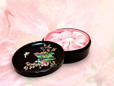 國產(chǎn)化妝品哪個牌子好？性價比和口碑都很好的化妝品