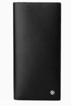 2018情人節(jié)怎樣成為男神？3個(gè)細(xì)節(jié)誰都可以是男神