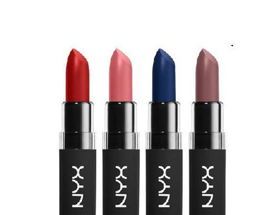 國產(chǎn)化妝品哪個牌子好？性價比和口碑都很好的化妝品