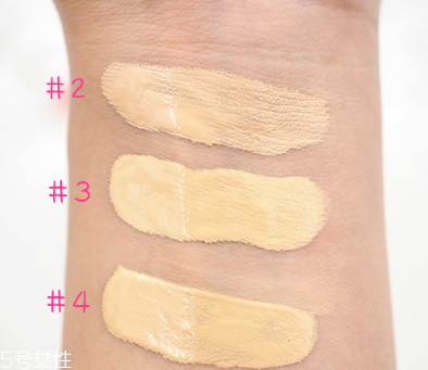 clio氣墊替換裝教程 制作人同款 clio氣墊替換裝教程 制作人同款