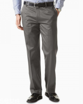 2018情人節(jié)怎樣成為男神？3個(gè)細(xì)節(jié)誰都可以是男神