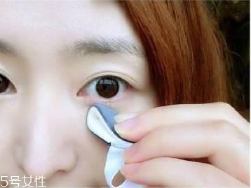 新買的氣墊粉撲要洗嗎？用久了一定要清洗