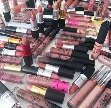 怎么選購(gòu)韓國(guó)化妝品？女生化妝品必備清單